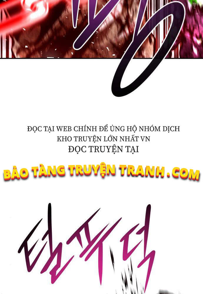 Kẻ Đa Tài Chapter 13 - Trang 2