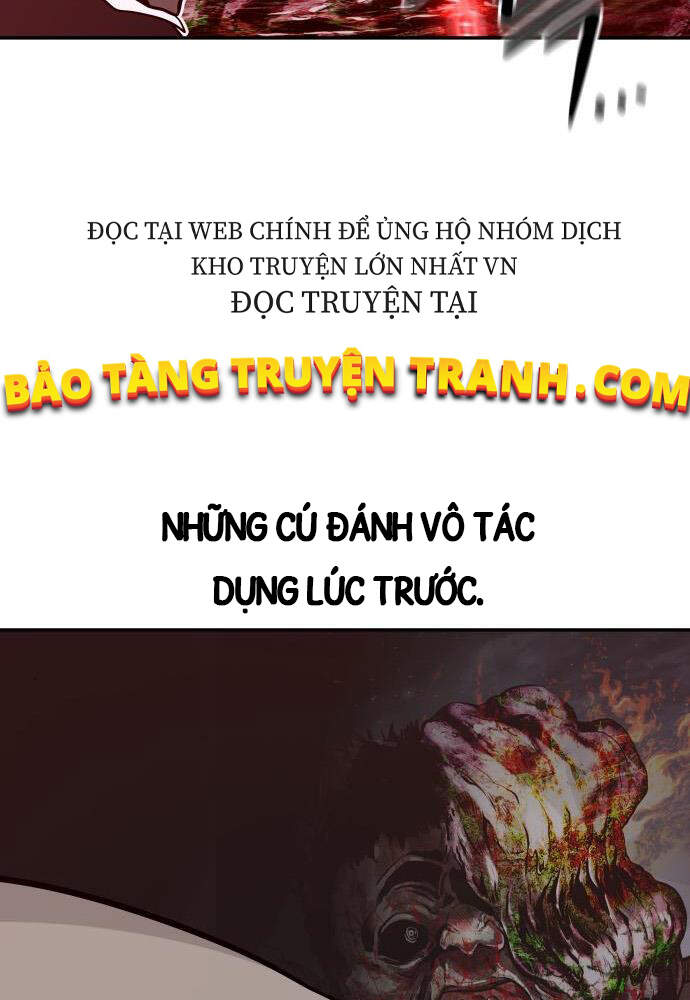 Kẻ Đa Tài Chapter 13 - Trang 2