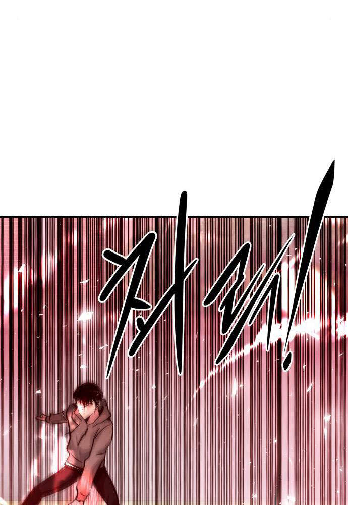 Kẻ Đa Tài Chapter 13 - Trang 2