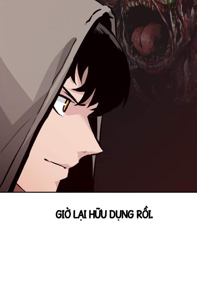 Kẻ Đa Tài Chapter 13 - Trang 2