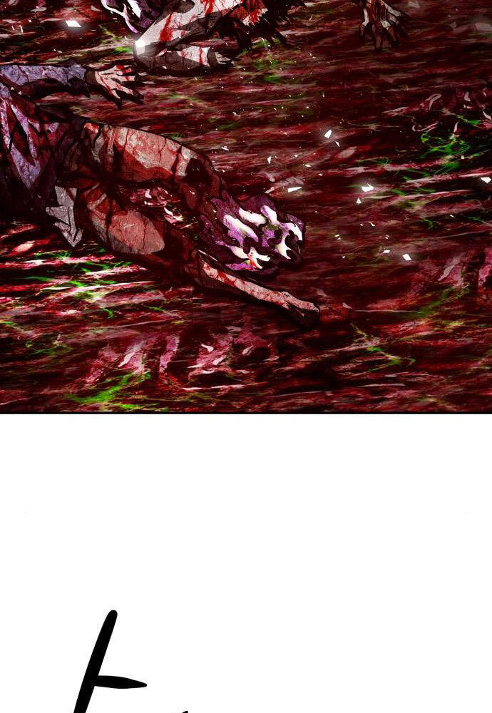 Kẻ Đa Tài Chapter 13 - Trang 2