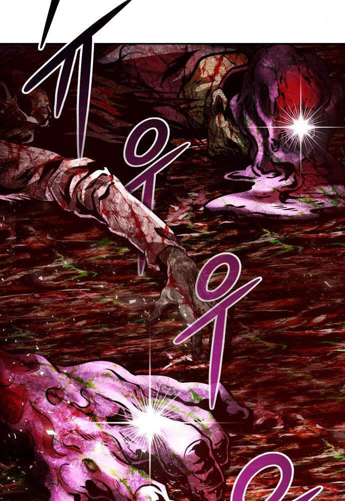 Kẻ Đa Tài Chapter 13 - Trang 2