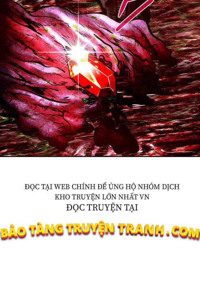 Kẻ Đa Tài Chapter 13 - Trang 2