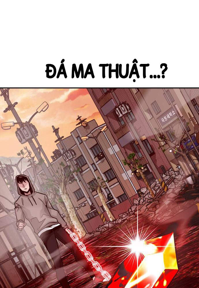 Kẻ Đa Tài Chapter 13 - Trang 2