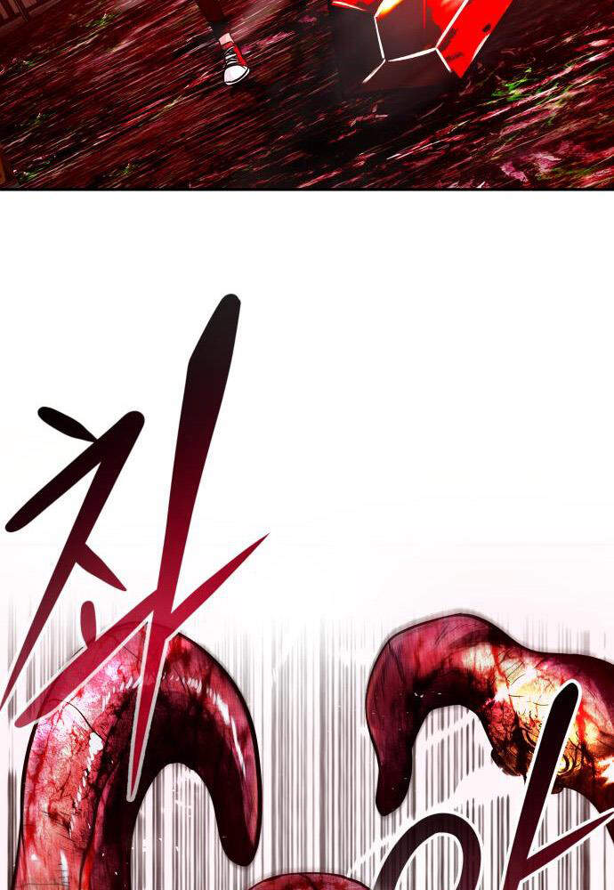 Kẻ Đa Tài Chapter 13 - Trang 2