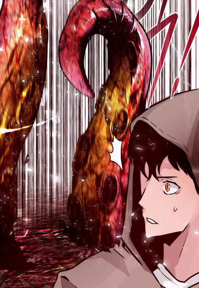 Kẻ Đa Tài Chapter 13 - Trang 2