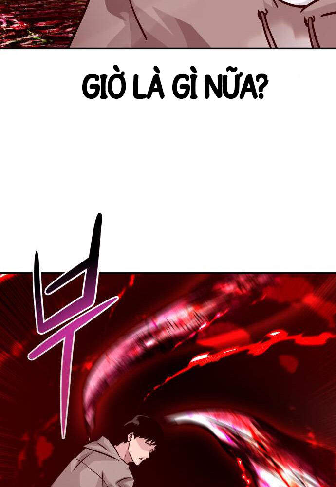 Kẻ Đa Tài Chapter 13 - Trang 2