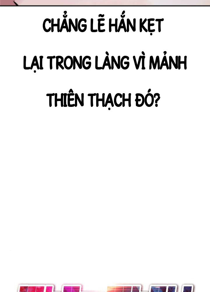Kẻ Đa Tài Chapter 14 - Trang 2