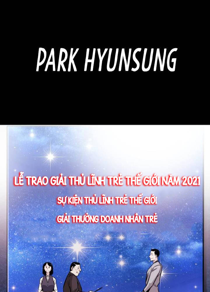 Kẻ Đa Tài Chapter 14 - Trang 2