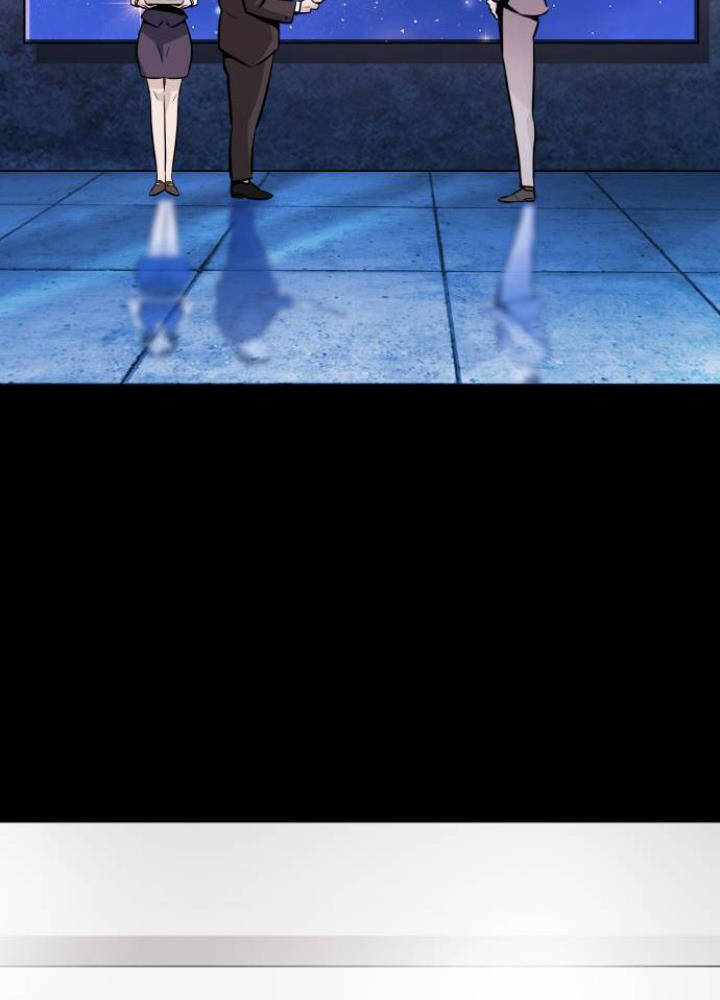 Kẻ Đa Tài Chapter 14 - Trang 2