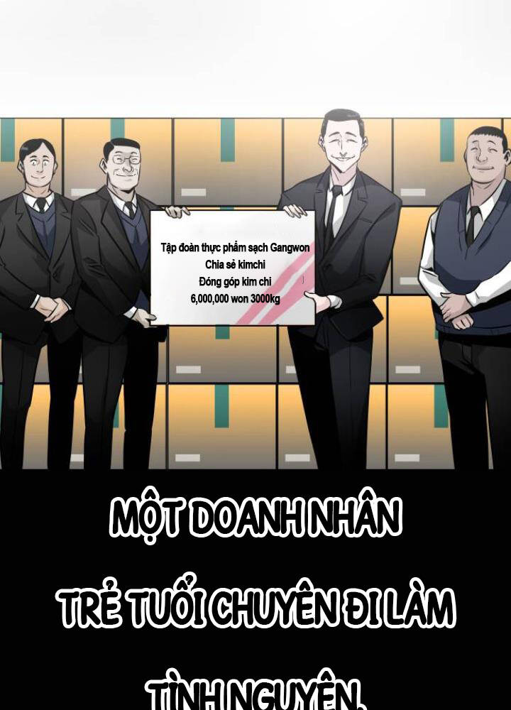 Kẻ Đa Tài Chapter 14 - Trang 2