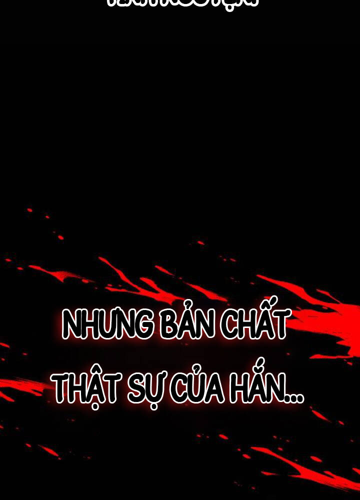 Kẻ Đa Tài Chapter 14 - Trang 2