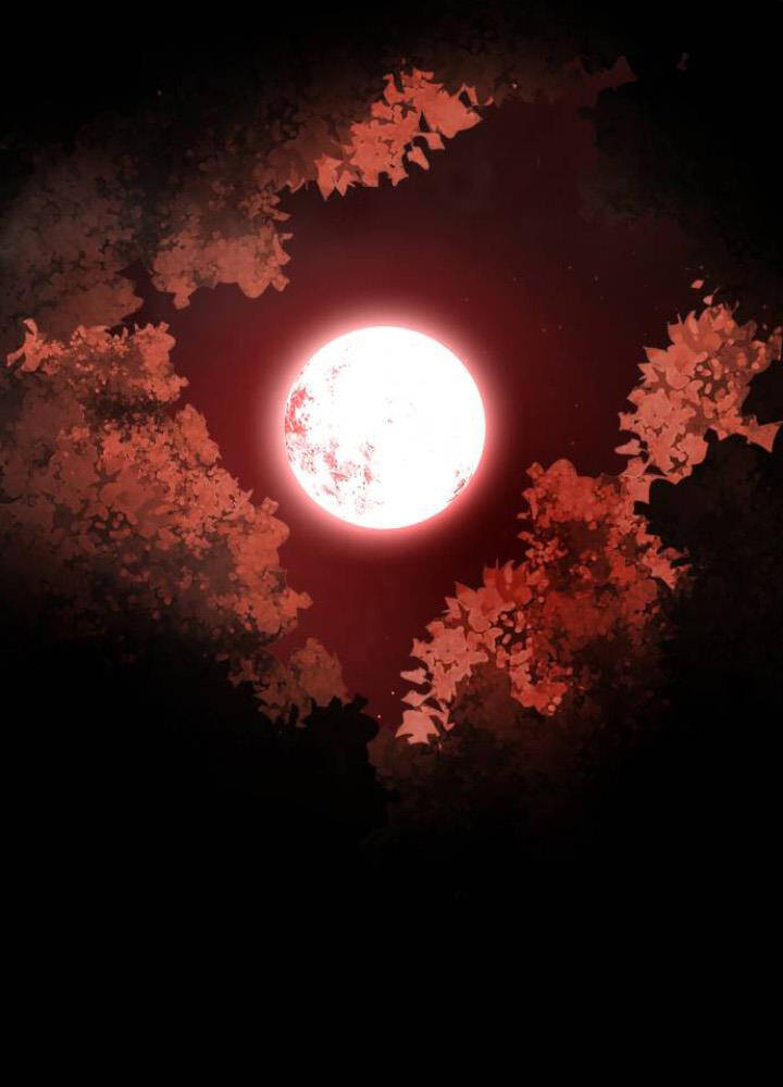 Kẻ Đa Tài Chapter 14 - Trang 2