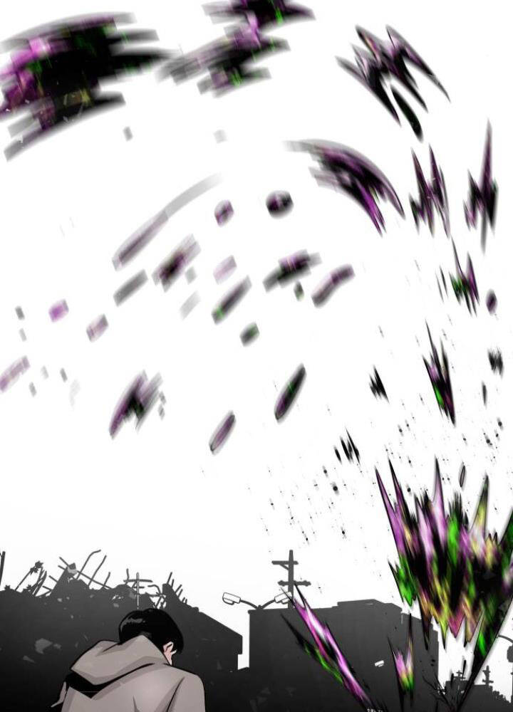 Kẻ Đa Tài Chapter 14 - Trang 2