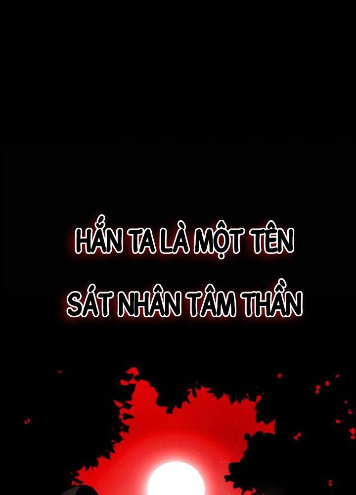 Kẻ Đa Tài Chapter 14 - Trang 2