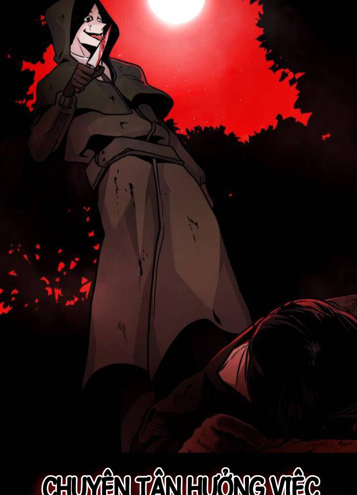 Kẻ Đa Tài Chapter 14 - Trang 2