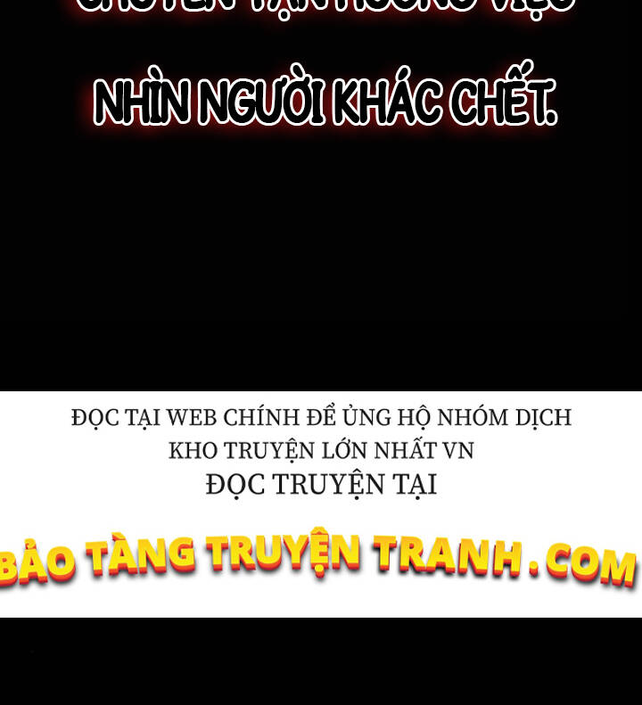 Kẻ Đa Tài Chapter 14 - Trang 2