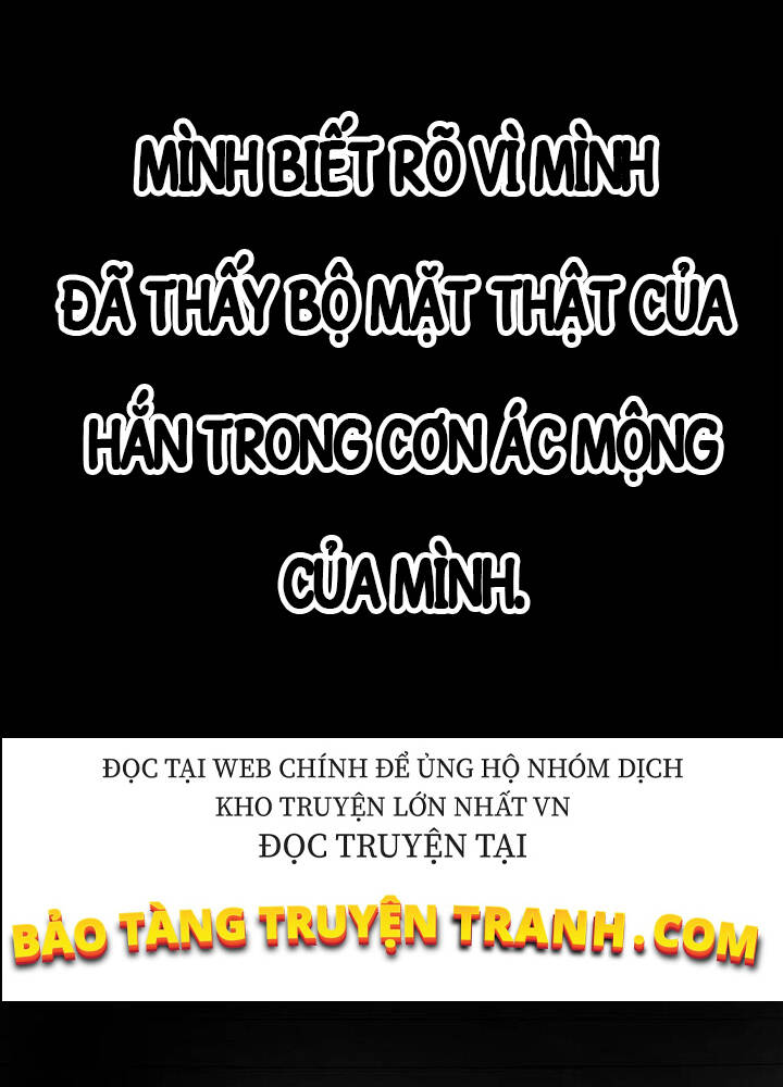 Kẻ Đa Tài Chapter 14 - Trang 2