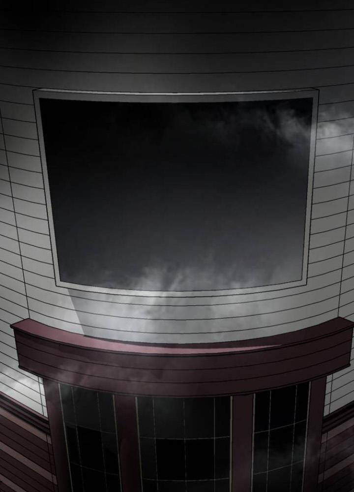 Kẻ Đa Tài Chapter 14 - Trang 2