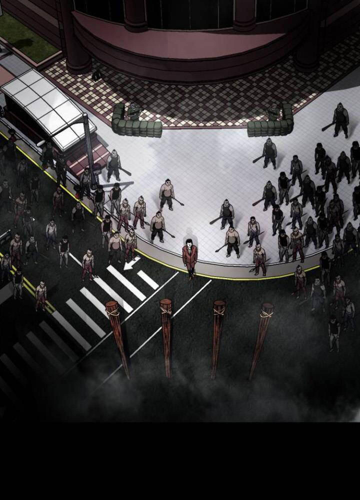 Kẻ Đa Tài Chapter 14 - Trang 2