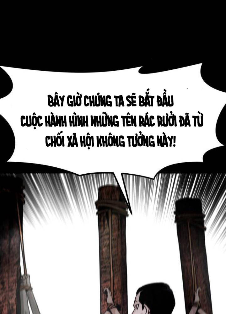 Kẻ Đa Tài Chapter 14 - Trang 2