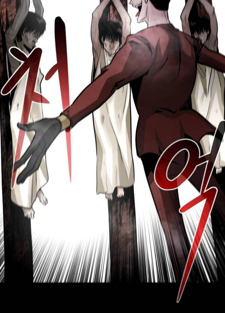 Kẻ Đa Tài Chapter 14 - Trang 2