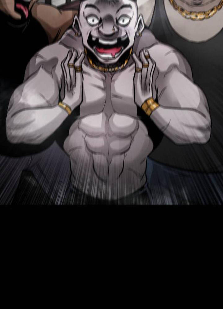 Kẻ Đa Tài Chapter 14 - Trang 2