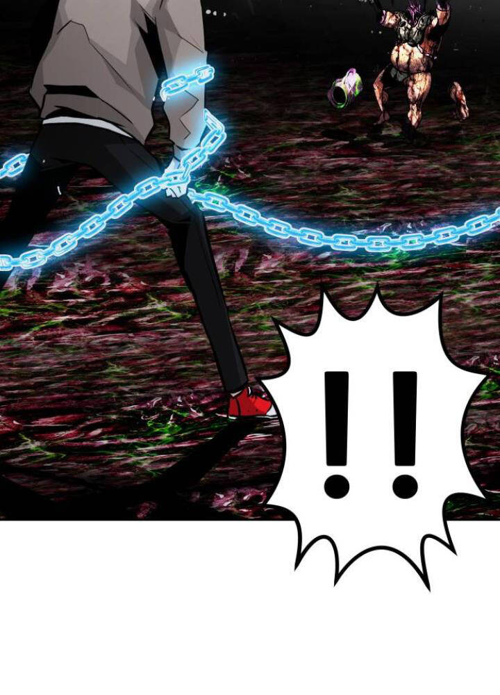 Kẻ Đa Tài Chapter 14 - Trang 2