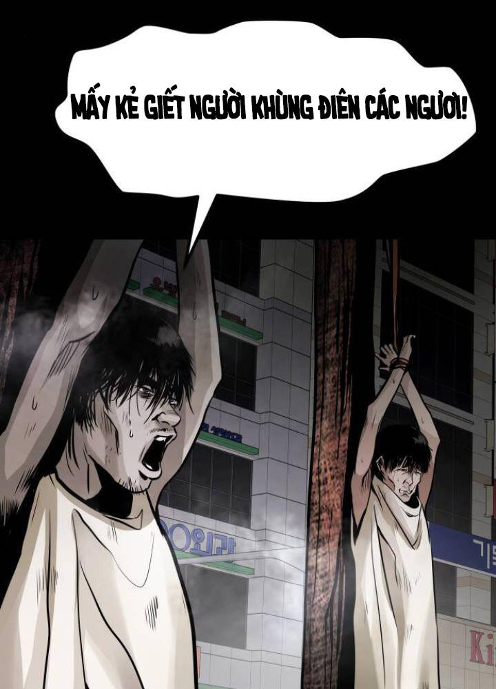 Kẻ Đa Tài Chapter 14 - Trang 2