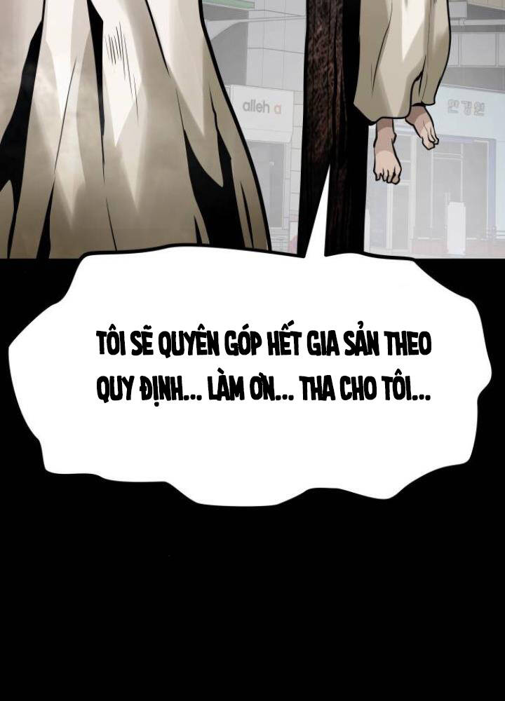 Kẻ Đa Tài Chapter 14 - Trang 2