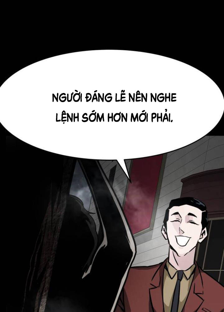 Kẻ Đa Tài Chapter 14 - Trang 2