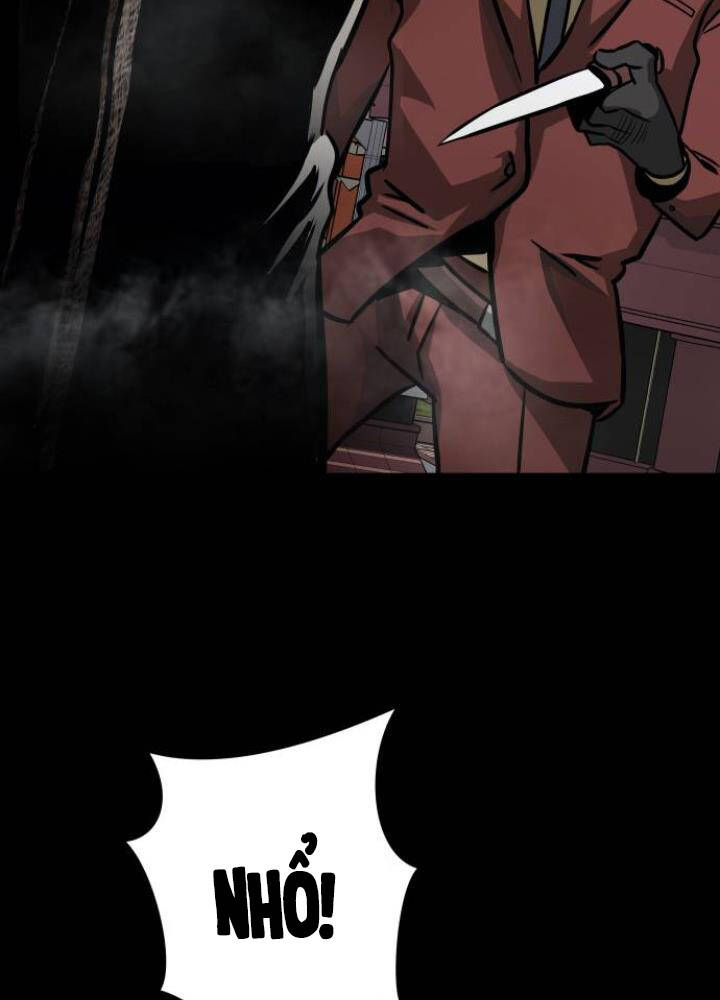 Kẻ Đa Tài Chapter 14 - Trang 2
