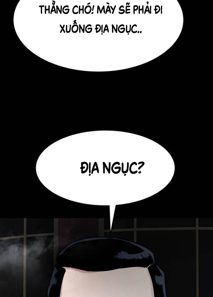 Kẻ Đa Tài Chapter 14 - Trang 2