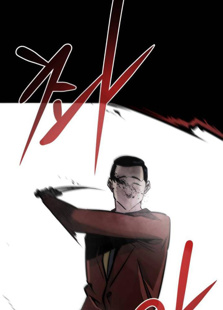 Kẻ Đa Tài Chapter 14 - Trang 2