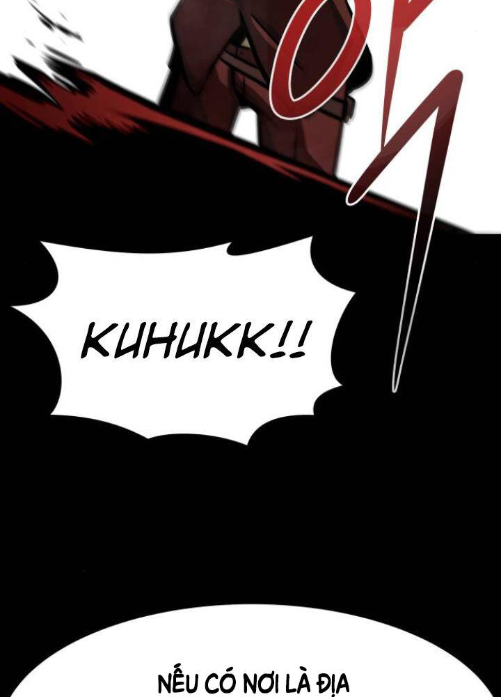 Kẻ Đa Tài Chapter 14 - Trang 2