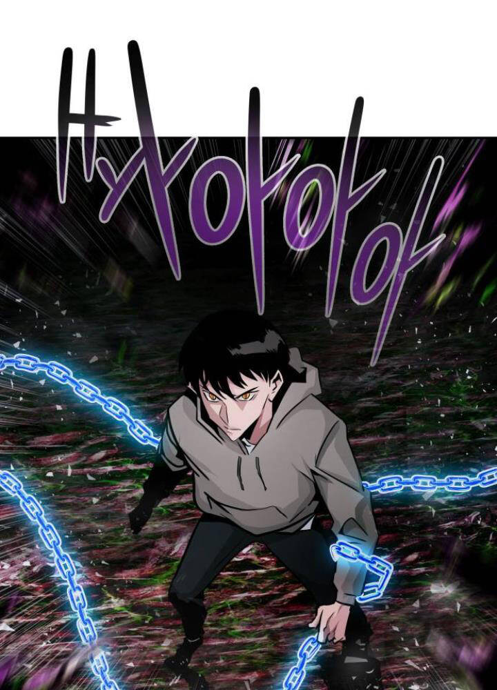 Kẻ Đa Tài Chapter 14 - Trang 2