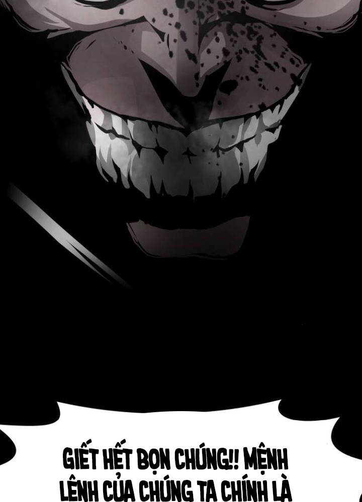 Kẻ Đa Tài Chapter 14 - Trang 2