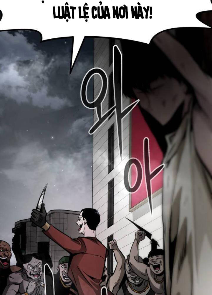 Kẻ Đa Tài Chapter 14 - Trang 2