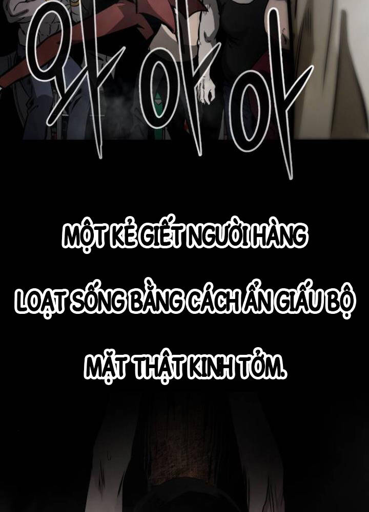 Kẻ Đa Tài Chapter 14 - Trang 2