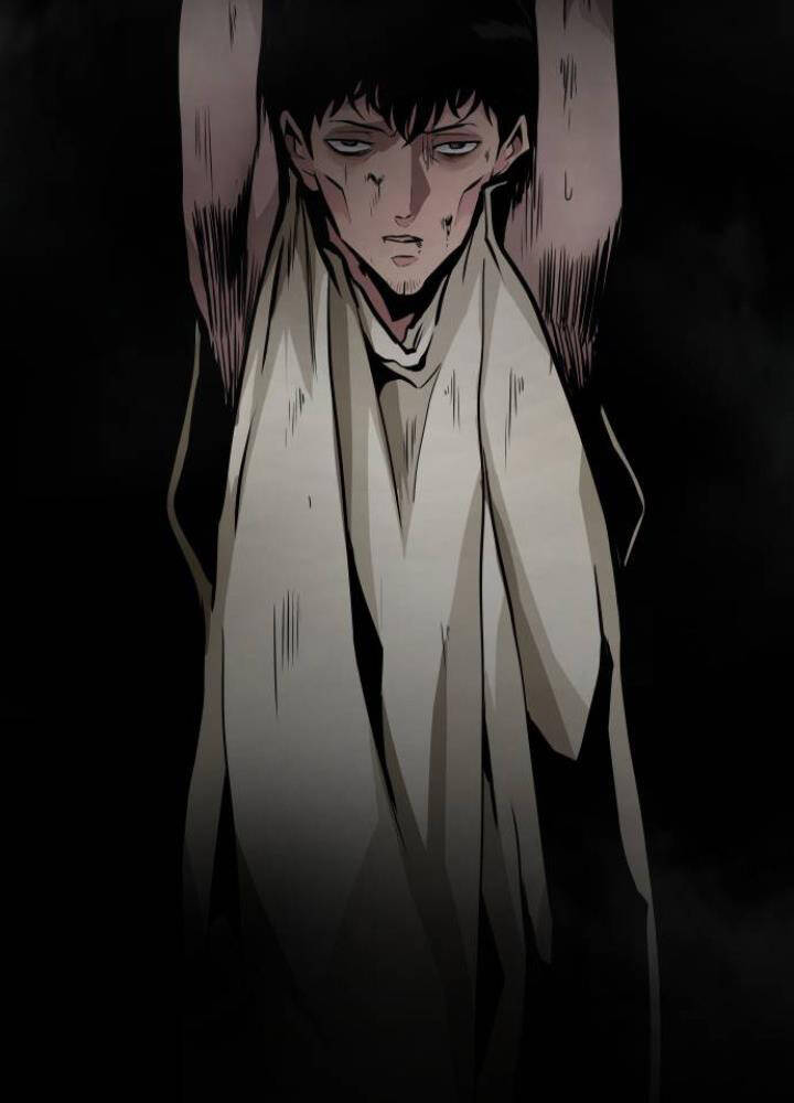 Kẻ Đa Tài Chapter 14 - Trang 2