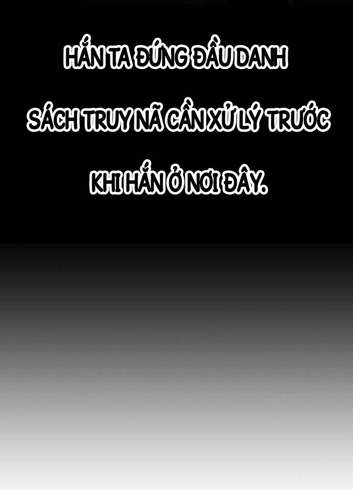 Kẻ Đa Tài Chapter 14 - Trang 2