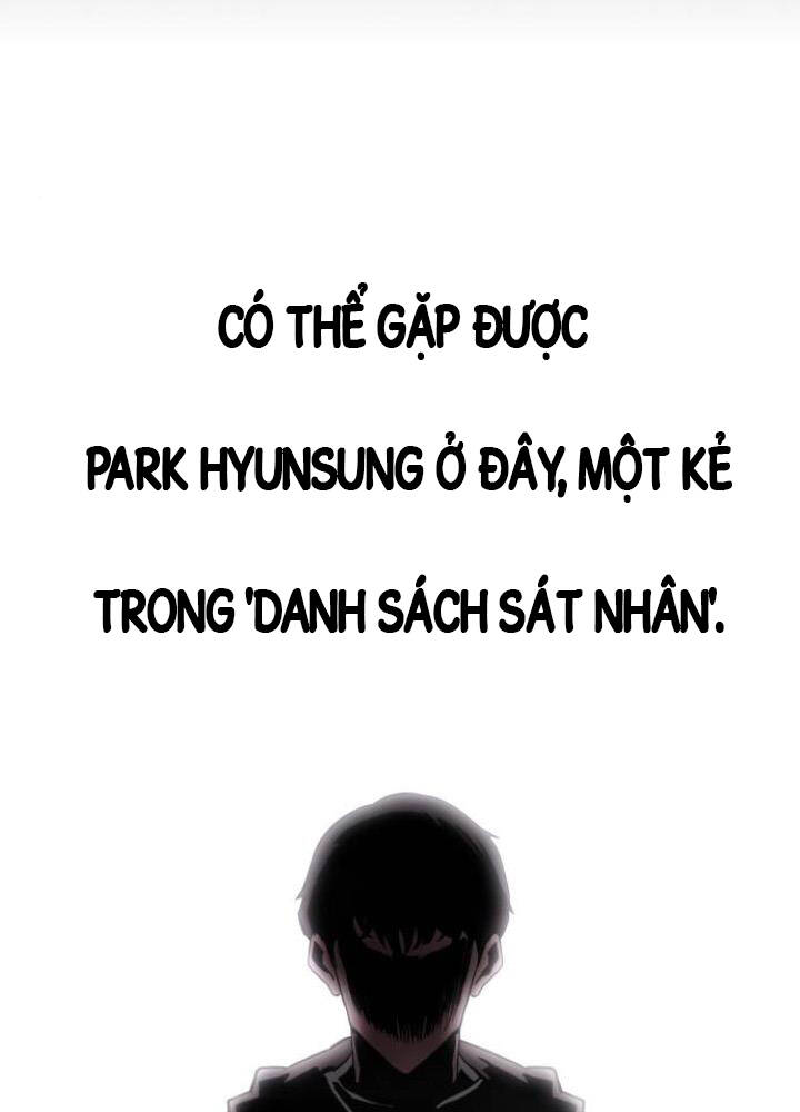 Kẻ Đa Tài Chapter 14 - Trang 2