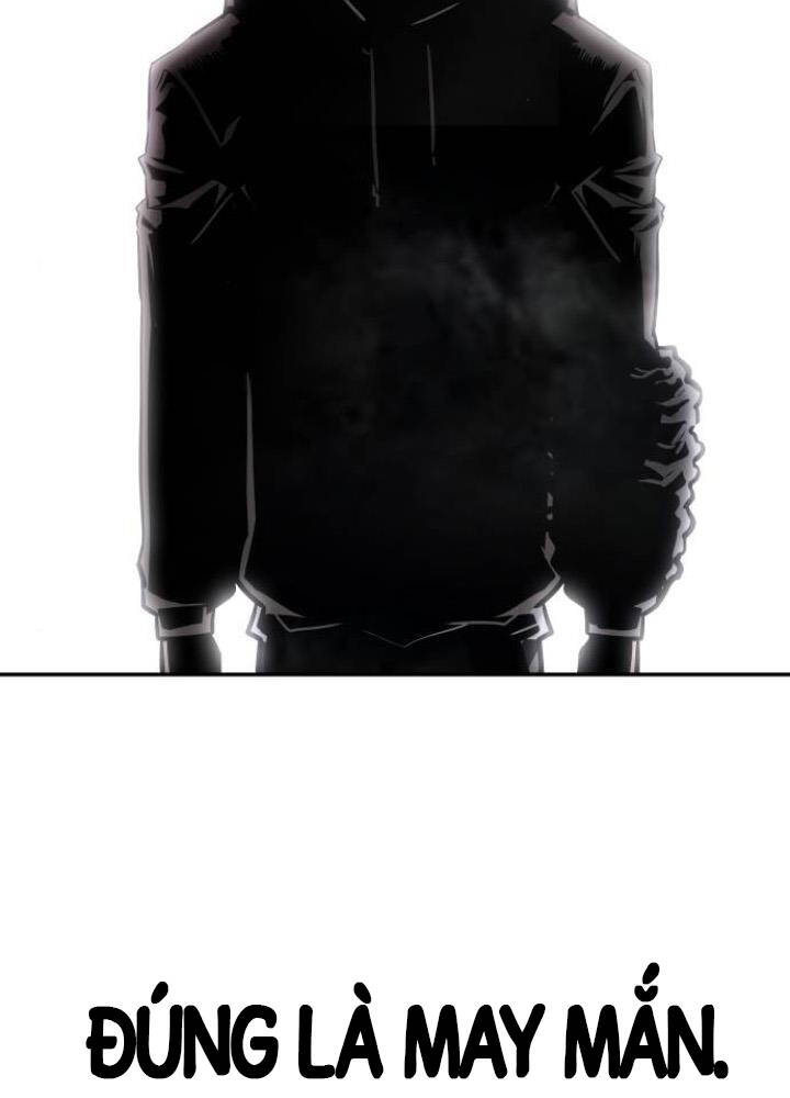 Kẻ Đa Tài Chapter 14 - Trang 2