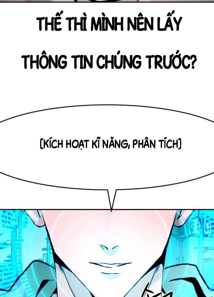 Kẻ Đa Tài Chapter 14 - Trang 2