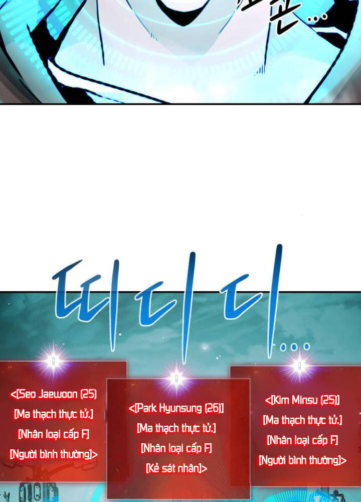 Kẻ Đa Tài Chapter 14 - Trang 2