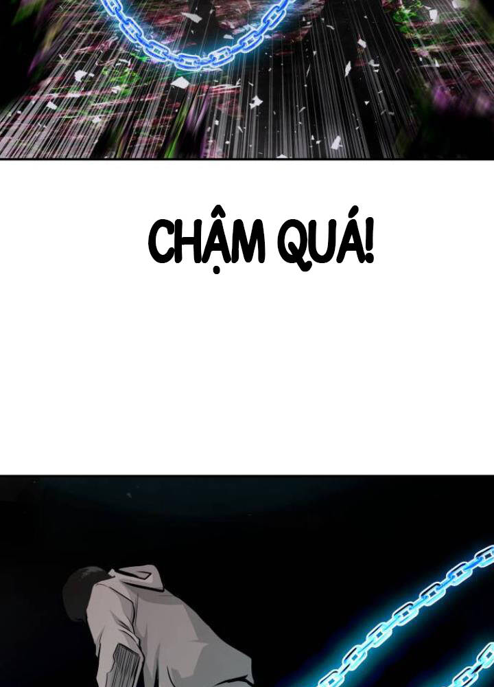 Kẻ Đa Tài Chapter 14 - Trang 2