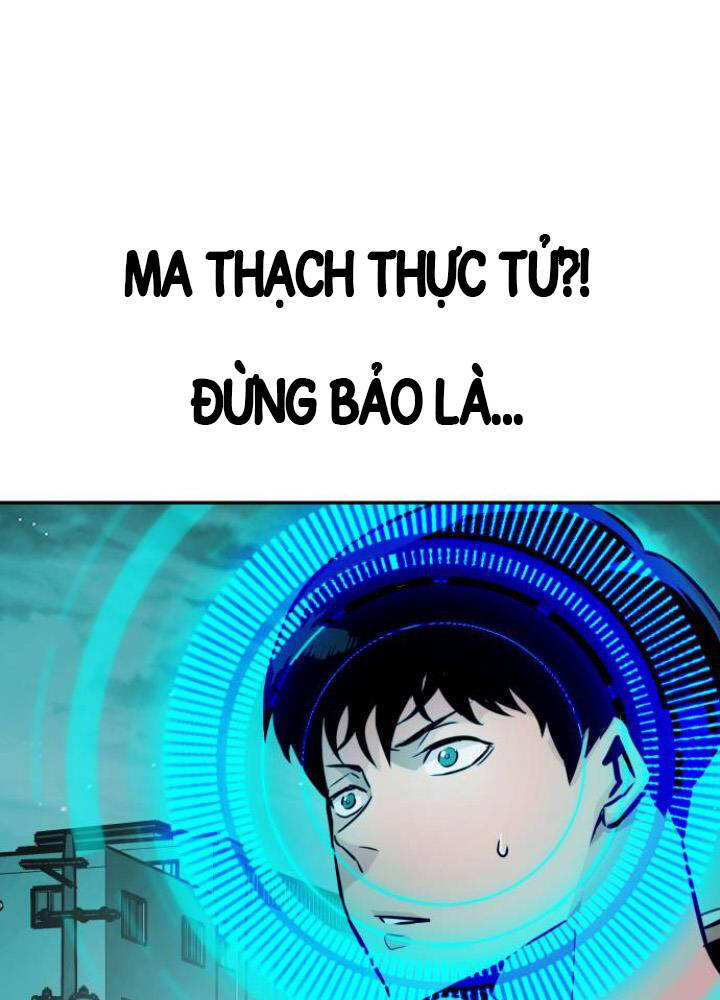 Kẻ Đa Tài Chapter 14 - Trang 2