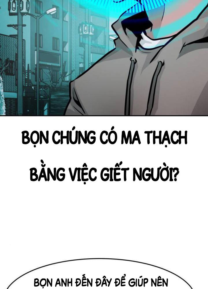 Kẻ Đa Tài Chapter 14 - Trang 2