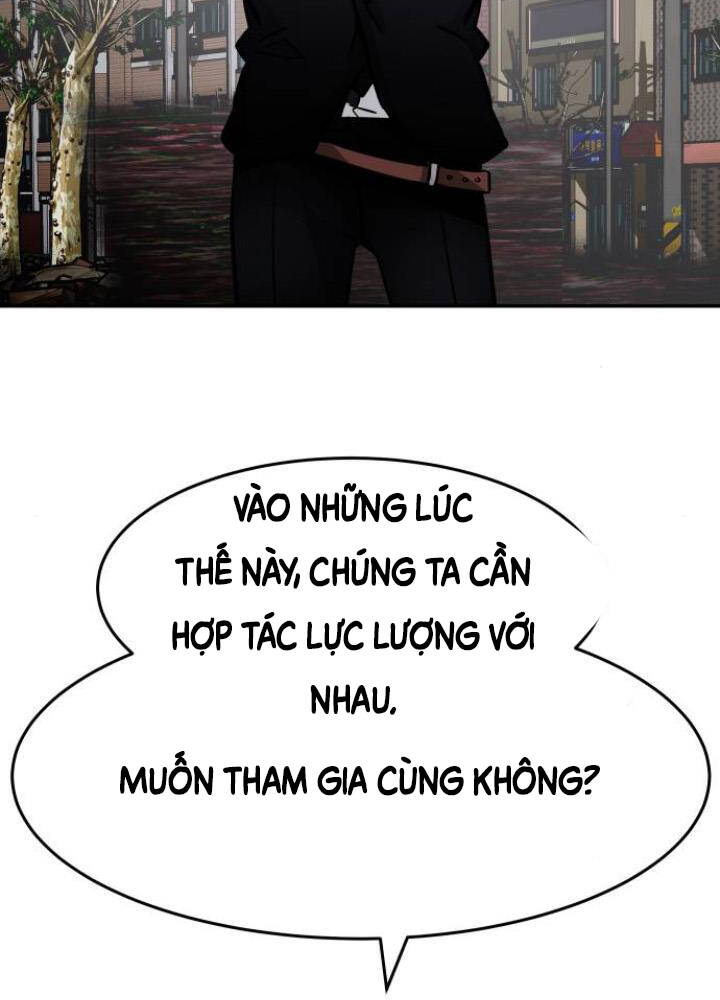 Kẻ Đa Tài Chapter 14 - Trang 2