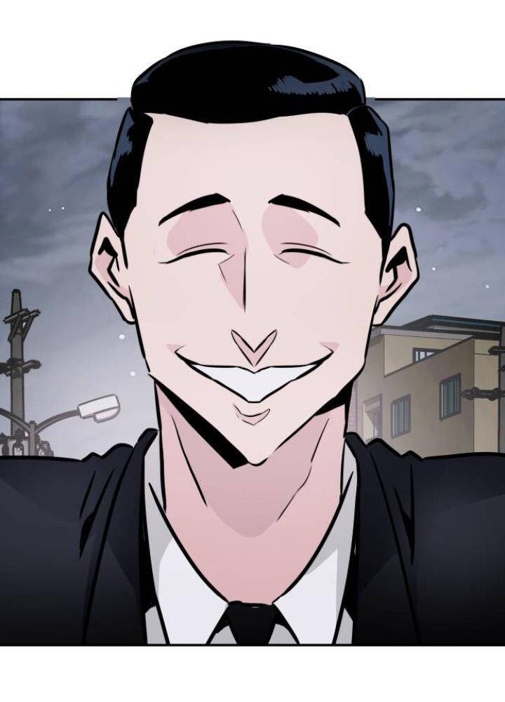 Kẻ Đa Tài Chapter 14 - Trang 2